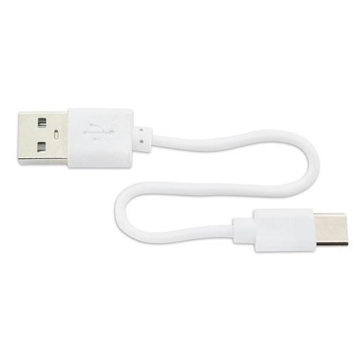 AURICULAR CON INDICADOR DE BATERIA GINO