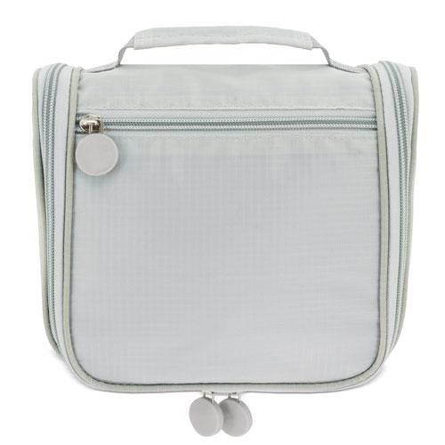 NECESER &quot;PAUL&quot;