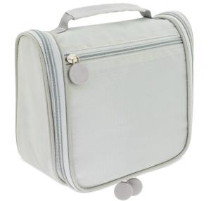 NECESER &quot;PAUL&quot;