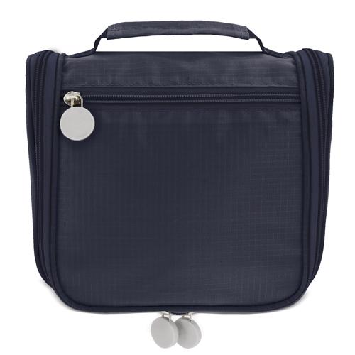 NECESER &quot;PAUL&quot;