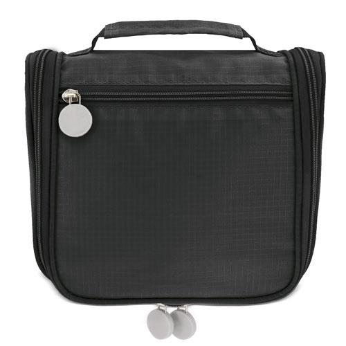 NECESER &quot;PAUL&quot;