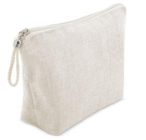 NECESER &quot;SAVANNAH&quot;