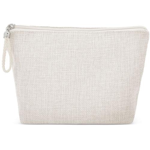 NECESER &quot;SAVANNAH&quot;