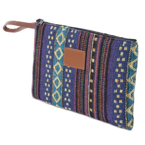 NECESER &quot;TABARCA BLUE&quot;