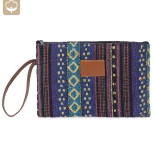 NECESER &quot;TABARCA BLUE&quot;