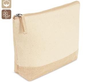 NECESER DE JUCO &quot;NETTY&quot;