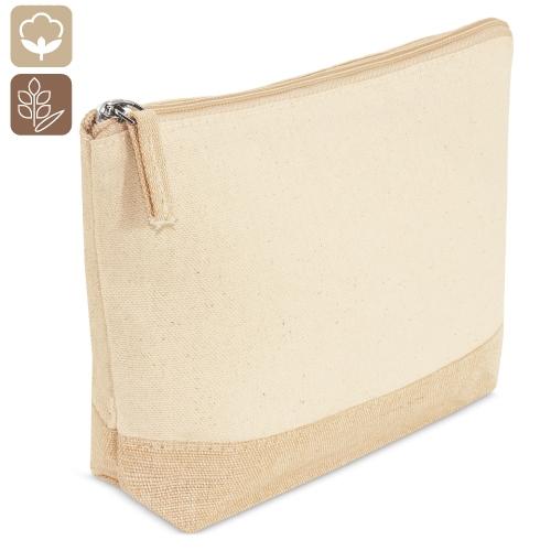 NECESER DE JUCO &quot;NETTY&quot;