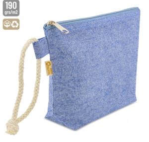 NECESER DE ALGODON &quot;TIGRIS&quot;