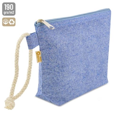 NECESER DE ALGODON &quot;TIGRIS&quot;