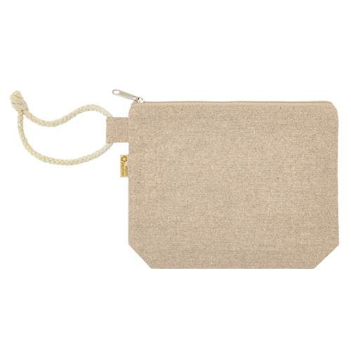 NECESER DE ALGODON &quot;TIGRIS&quot;