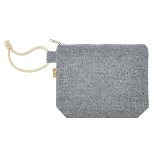 NECESER DE ALGODON &quot;TIGRIS&quot;