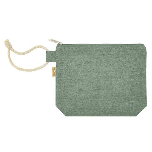 NECESER DE ALGODON &quot;TIGRIS&quot;