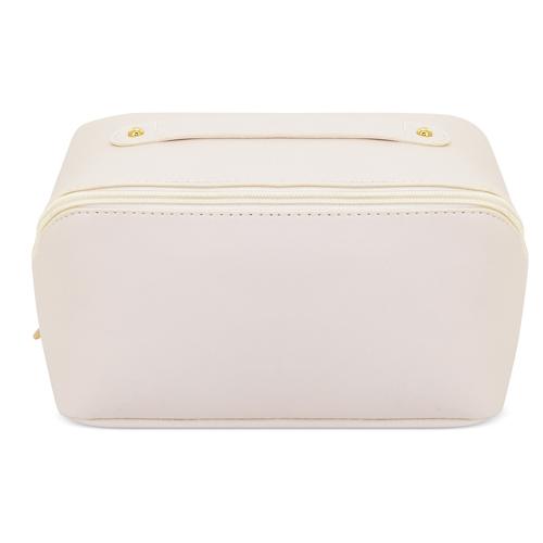 NECESER &quot;MEDINA&quot;