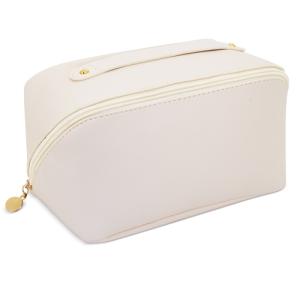 NECESER &quot;MEDINA&quot;