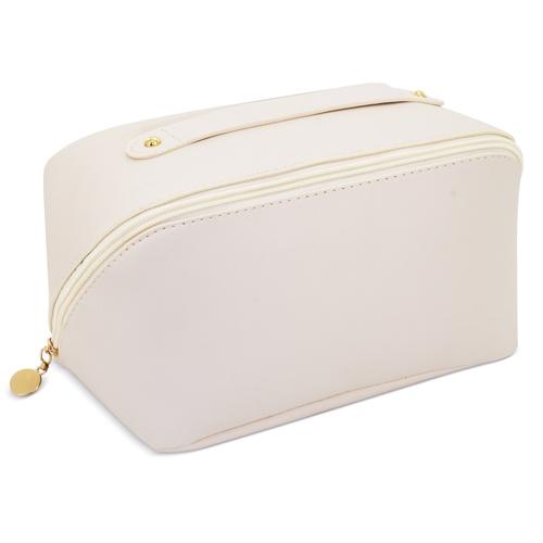 NECESER &quot;MEDINA&quot;