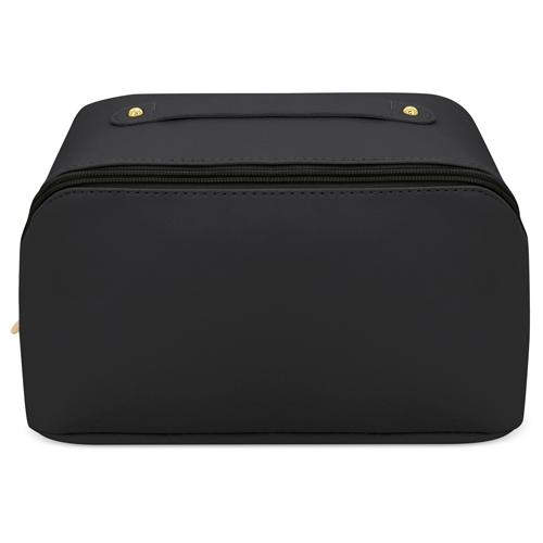 NECESER &quot;MEDINA&quot;