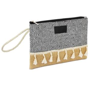 NECESER &quot;PLAYA LINDA&quot;