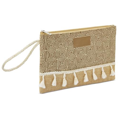 NECESER &quot;PLAYA LINDA&quot;