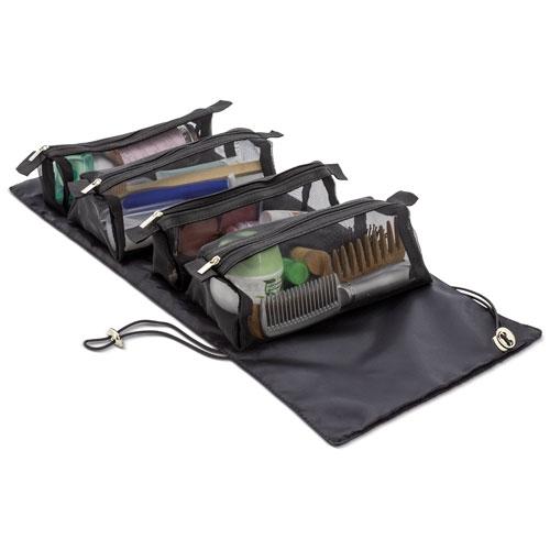 NECESER &quot;DONELLY&quot;