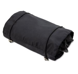 NECESER &quot;DONELLY&quot;