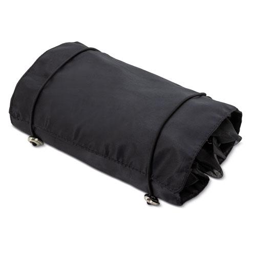 NECESER &quot;DONELLY&quot;