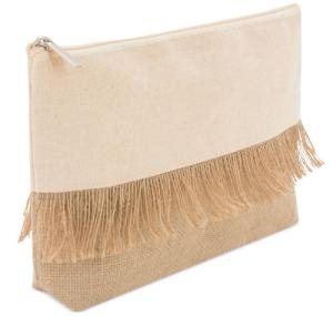 BOLSO NECESER &quot;ALTEA&quot;