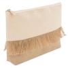BOLSO NECESER &quot;ALTEA&quot;