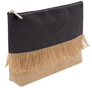 BOLSO NECESER &quot;ALTEA&quot;