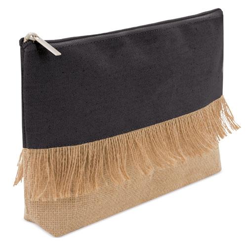 BOLSO NECESER &quot;ALTEA&quot;