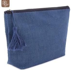 NECESER JUTE LAMINADO BORLA &quot;MAYA&quot;