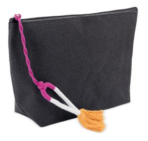 NECESER JUTE LAMINADO &quot;LIPY&quot;