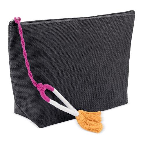 NECESER JUTE LAMINADO &quot;LIPY&quot;