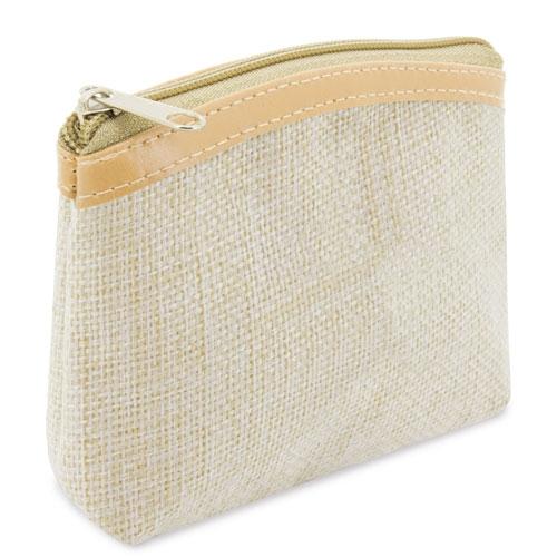 MONEDERO SANTA EULALIA