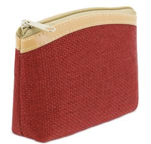 MONEDERO SANTA EULALIA