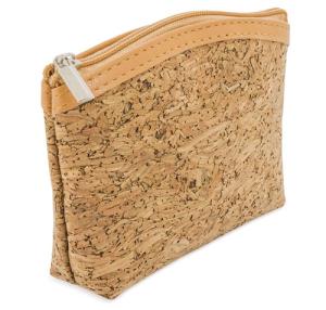 MONEDERO CORCHO &quot;SOSTY&quot;