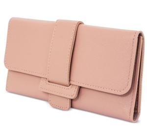 &lt;p&gt;CARTERA MONEDERO &quot;BARLETTA&quot;&lt;/p&gt;