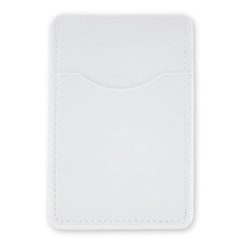 TARJETERO BILLETERO &quot;DUBAI&quot; 