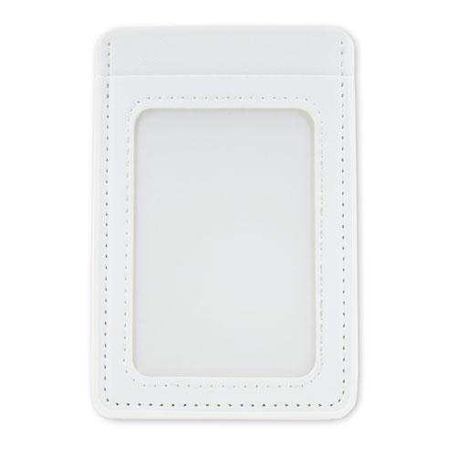 TARJETERO BILLETERO &quot;DUBAI&quot; 