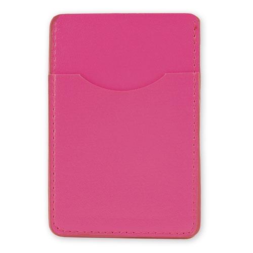 TARJETERO BILLETERO &quot;DUBAI&quot; 