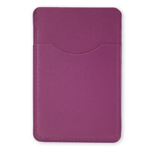 TARJETERO BILLETERO &quot;DUBAI&quot; 