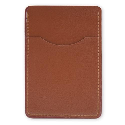 TARJETERO BILLETERO &quot;DUBAI&quot; 