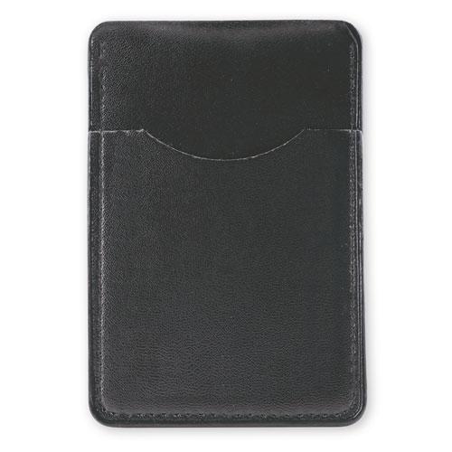 TARJETERO BILLETERO &quot;DUBAI&quot; 