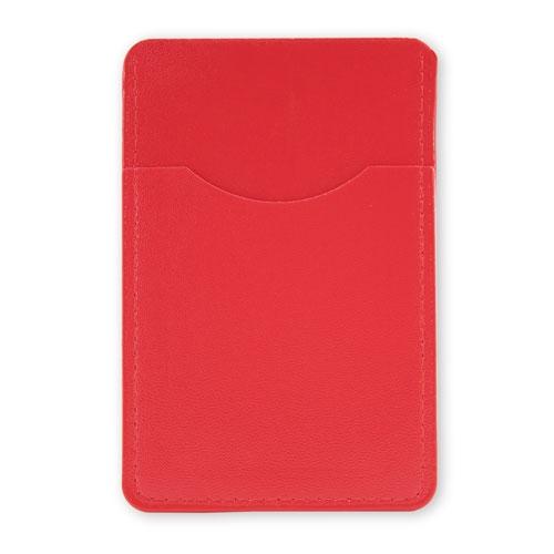 TARJETERO BILLETERO &quot;DUBAI&quot; 