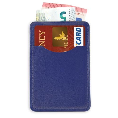 TARJETERO BILLETERO &quot;DUBAI&quot; 