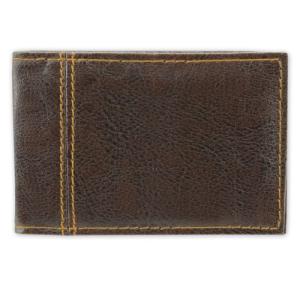 CARTERA PORTATARJETAS &quot;LONDRES&quot;