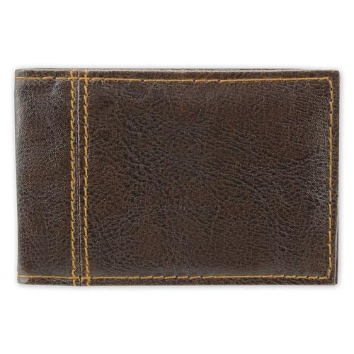 CARTERA PORTATARJETAS &quot;LONDRES&quot;