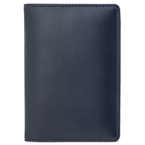 CARTERA TARJETERO RFID &quot;GARIBALDI&quot;