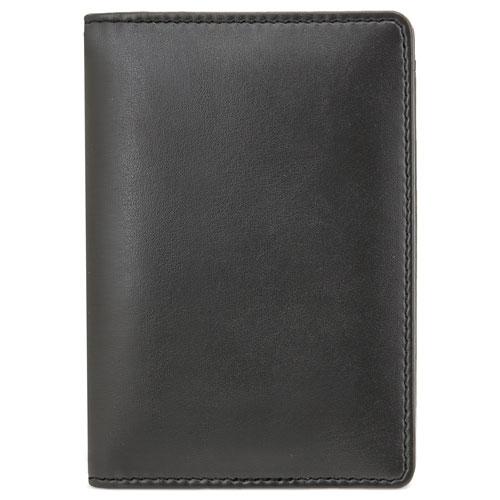 CARTERA TARJETERO RFID &quot;GARIBALDI&quot;