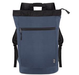 MOCHILA &quot;TALBOT&quot;