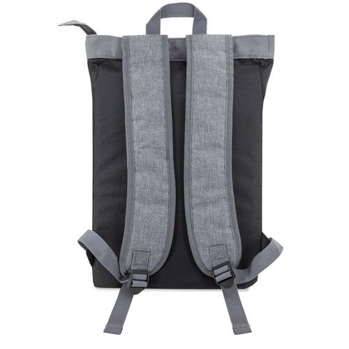 MOCHILA &quot;TALBOT&quot;